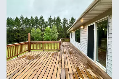 25703 County Road 125, Park Rapids, MN 56470 - Photo 7