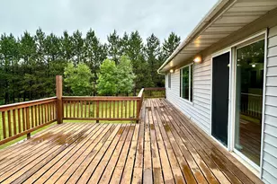 25703 Co Rd 125, Park Rapids, MN 56470 - Photo 7