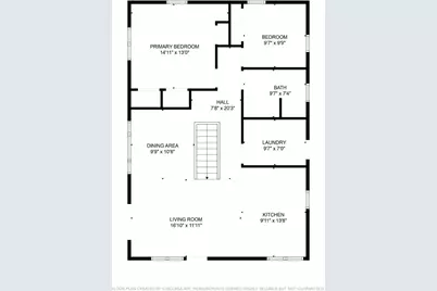 25703 County Road 125, Park Rapids, MN 56470 - Photo 45