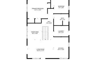 25703 Co Rd 125, Park Rapids, MN 56470 - Photo 45