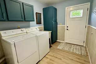 25703 Co Rd 125, Park Rapids, MN 56470 - Photo 21