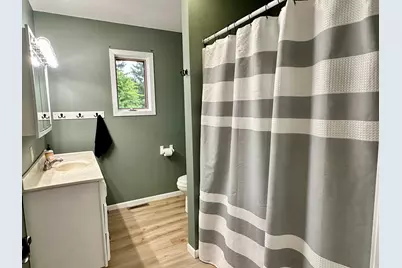 25703 County Road 125, Park Rapids, MN 56470 - Photo 19