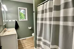 25703 Co Rd 125, Park Rapids, MN 56470 - Photo 19