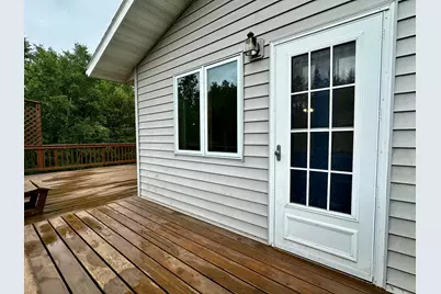 25703 County Road 125, Park Rapids, MN 56470 - Photo 9