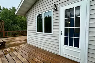 25703 Co Rd 125, Park Rapids, MN 56470 - Photo 9