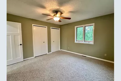 25703 County Road 125, Park Rapids, MN 56470 - Photo 15