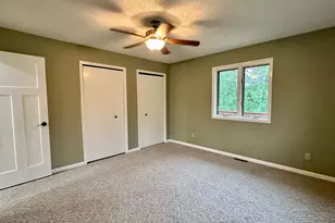 25703 Co Rd 125, Park Rapids, MN 56470 - Photo 15