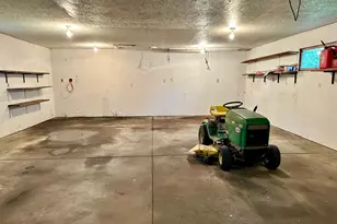 25703 Co Rd 125, Park Rapids, MN 56470 - Photo 39