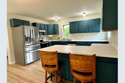 25703 County Road 125, Park Rapids, MN 56470 - Photo 13