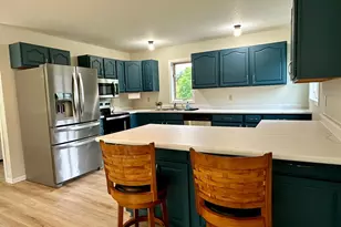 25703 Co Rd 125, Park Rapids, MN 56470 - Photo 13