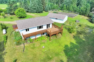 25703 Co Rd 125, Park Rapids, MN 56470 - Photo 41