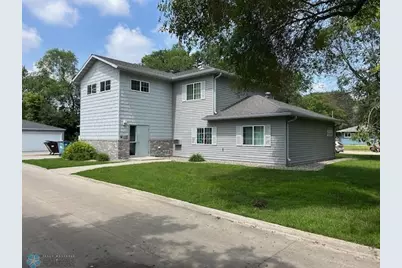 303 16th Street S, Moorhead, MN 56560 - Photo 1