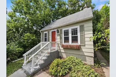 3223 Halglo Place, Robbinsdale, MN 55422 - Photo 3