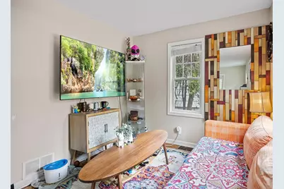 3223 Halglo Place, Robbinsdale, MN 55422 - Photo 7