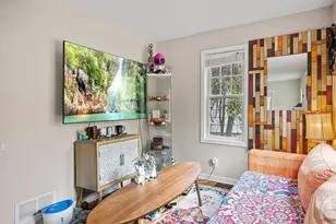 3223 Halglo Pl, Robbinsdale, MN 55422 - Photo 7