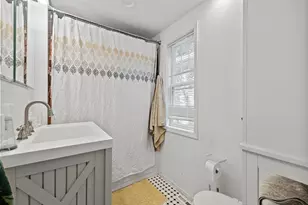 3223 Halglo Pl, Robbinsdale, MN 55422 - Photo 11