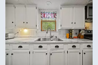 3223 Halglo Place, Robbinsdale, MN 55422 - Photo 9