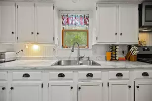 3223 Halglo Pl, Robbinsdale, MN 55422 - Photo 9