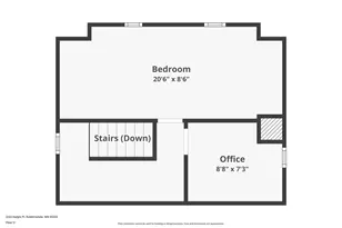 3223 Halglo Pl, Robbinsdale, MN 55422 - Photo 19