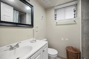 3223 Halglo Pl, Robbinsdale, MN 55422 - Photo 13