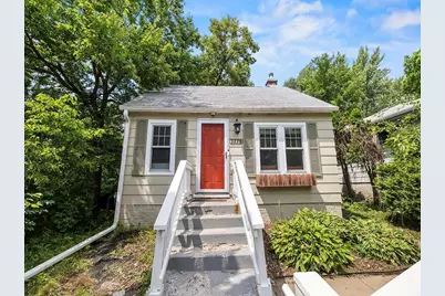 3223 Halglo Place, Robbinsdale, MN 55422 - Photo 5