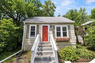 3223 Halglo Pl, Robbinsdale, MN 55422 - Photo 5