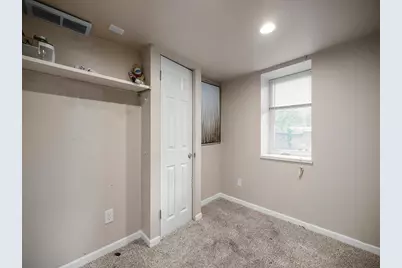 3223 Halglo Place, Robbinsdale, MN 55422 - Photo 15