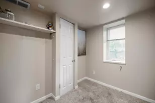 3223 Halglo Pl, Robbinsdale, MN 55422 - Photo 15