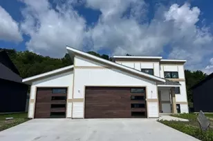 1893 Hadley Hills Dr NE, Rochester, MN 55906 - Photo 1