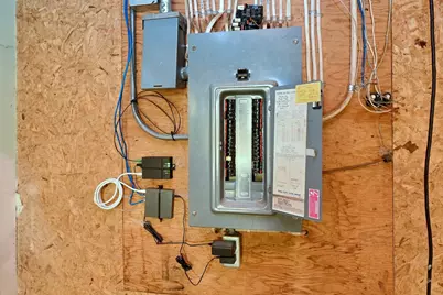 26283 Meadowbrook Lane, Winona, MN 55987 - Photo 21