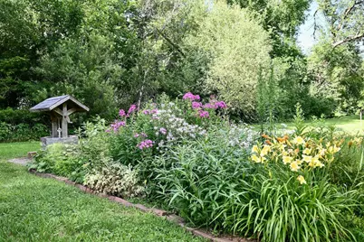 26283 Meadowbrook Lane, Winona, MN 55987 - Photo 27