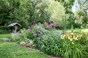 26283 Meadowbrook Ln, Winona, MN 55987 - Photo 27