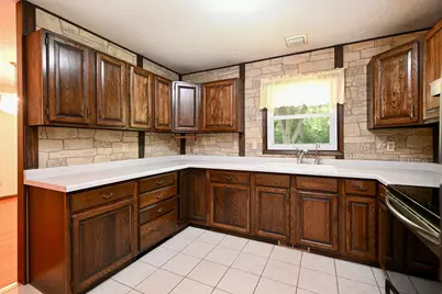 26283 Meadowbrook Lane, Winona, MN 55987 - Photo 7