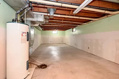 26283 Meadowbrook Lane, Winona, MN 55987 - Photo 19