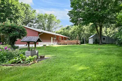 26283 Meadowbrook Lane, Winona, MN 55987 - Photo 25