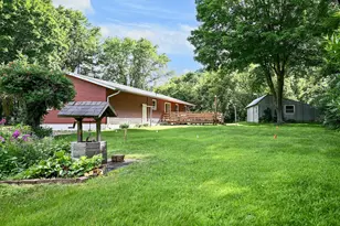 26283 Meadowbrook Ln, Winona, MN 55987 - Photo 25