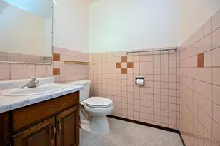 26283 Meadowbrook Ln, Winona, MN 55987 - Photo 11