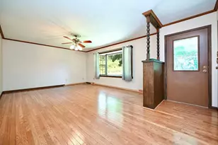 26283 Meadowbrook Ln, Winona, MN 55987 - Photo 3