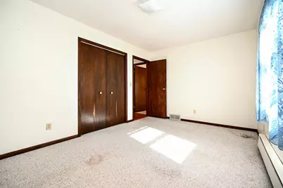 26283 Meadowbrook Lane, Winona, MN 55987 - Photo 13