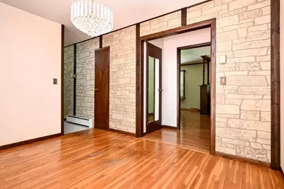 26283 Meadowbrook Lane, Winona, MN 55987 - Photo 5