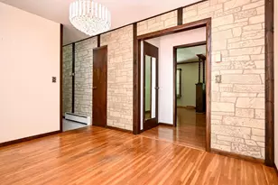 26283 Meadowbrook Ln, Winona, MN 55987 - Photo 5