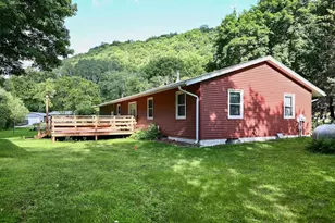 26283 Meadowbrook Ln, Winona, MN 55987 - Photo 23