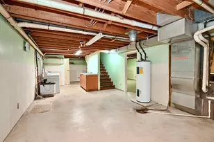 26283 Meadowbrook Ln, Winona, MN 55987 - Photo 17