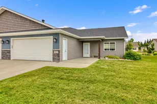 903 Village Ln, Detroit Lakes, MN 56501 - Photo 1