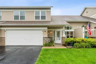 6983 99th Street Ct, Cottage Grove, MN 55016 - Photo 1