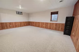 1403 33rd Ave N, Saint Cloud, MN 56303 - Photo 17