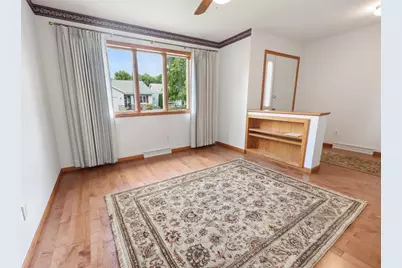 1403 33rd Avenue N #7, Saint Cloud, MN 56303 - Photo 5