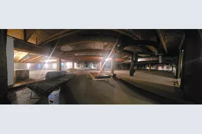 1403 33rd Avenue N #7, Saint Cloud, MN 56303 - Photo 27