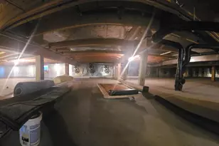 1403 33rd Ave N, Saint Cloud, MN 56303 - Photo 27