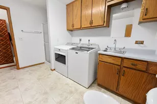 1403 33rd Ave N, Saint Cloud, MN 56303 - Photo 13